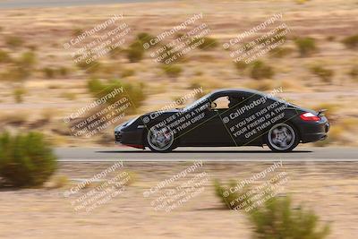 media/Oct-25-2025-West Coast Racing (Sat) [[9fdcbcd09c]]/Yellow group/Turn 3/